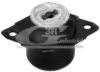 VWSEA 1H0199402 Engine Mounting